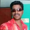 Thiyagu str
