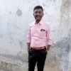 Mitesh Suthar