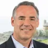 Rick Lofria