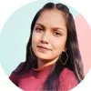 Priya Singh
