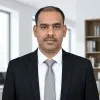 Pramod Singh