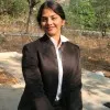 ganji Navya venkat