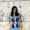 Smriti Singh