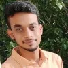 Niyas Ahamed