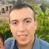 Joseph Garcia