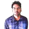 Karthik