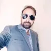 Muzammil Rayasat