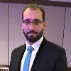 Mohammad Fahmawi
