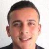 Mostafa Saad
