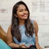 Abbirami Rajasankar