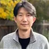 JC Seo