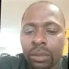 Nkululeko muhlatshwa