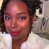 Keesha Nnamdi