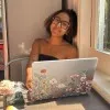 Trinity Thomas