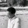 Paul Wangombe