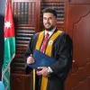 Omar Mubasher
