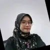 Nor Anis Hilma Mohd Rozaimi