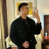 Jerico Ondoy