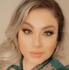 Monika Lizette