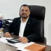 RIYAZ MOHAMED