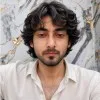 Aman Patidar