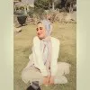 Rana Mohamed