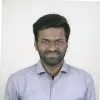 Aravinth Narayanan