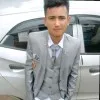 Sandesh sai