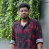Vaiikunth Bharath
