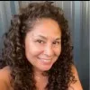 Erika Reyes Saavedra