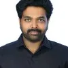 Rishivardhan Reddy