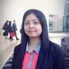 Lipi Dipti Rekha