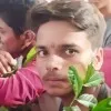 Shivjay Kumar