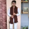 Yash Kumar Jain