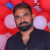 Partha Kumar