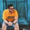 Rohan Kapoor