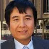 TRI HOANG