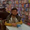 Krish Bansal