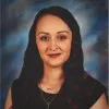 Crystal Cornejo
