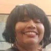 Sharon Smith