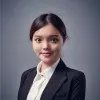 Tongtong Jin