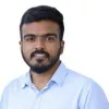 VIGNESHWARAN