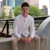 Logan Terry