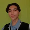 Mohd Zulfadzli Rushdi