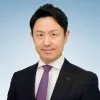 Takamasa Tamura