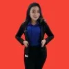 Anggi Niken Permatasari
