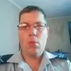 Michael Oosthuizen