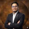 RiMEN AHMED