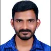 SREEJITH SIVARAMAN NAIR