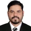 Nithin Nithin Haridas